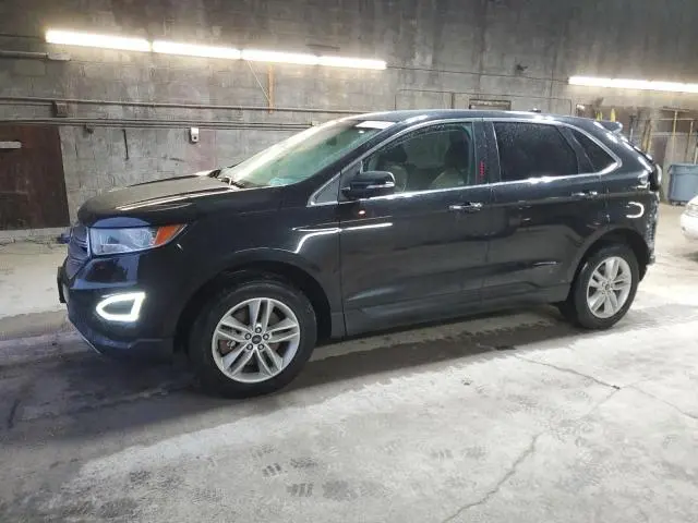 2FMPK4J90GBB71543