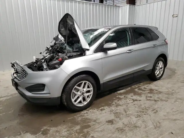 2FMPK4J90PBA31475