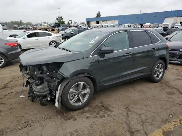 2FMPK4J90RBA96250