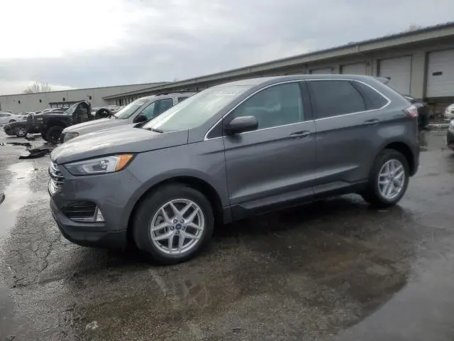 2FMPK4J91MBA39239