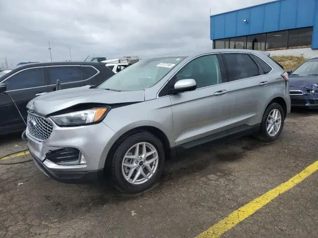 2FMPK4J91RBA65086