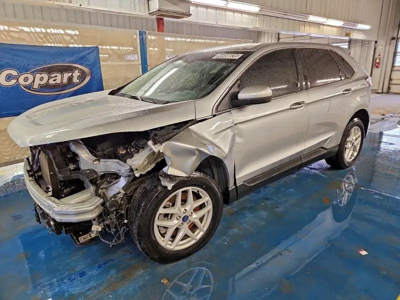 2FMPK4J92NBA71019