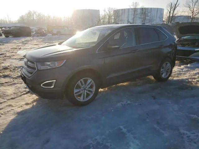 2FMPK4J93JBC24386