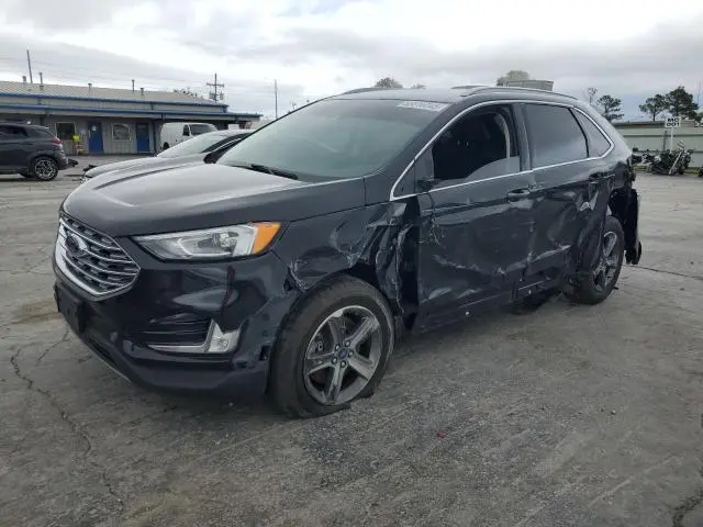 2FMPK4J93LBB41270