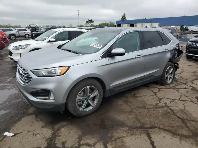 2FMPK4J94MBA33743