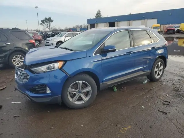 2FMPK4J95LBA68600