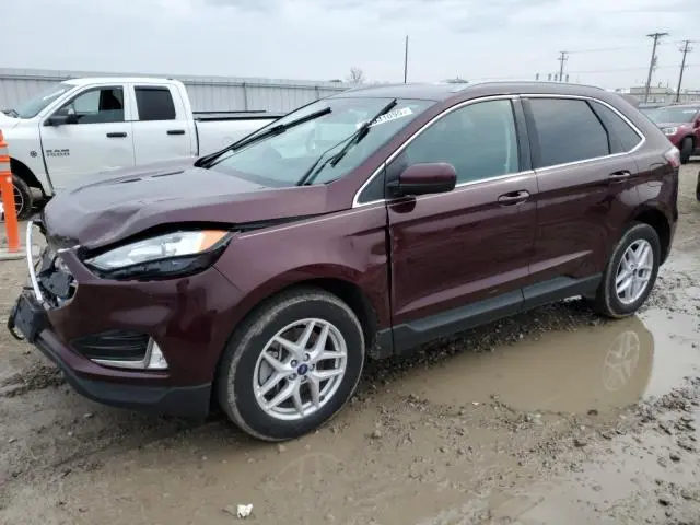 2FMPK4J95MBA03490