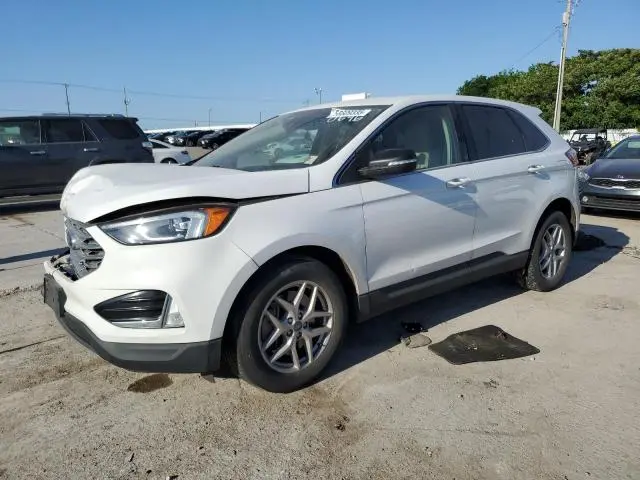 2FMPK4J95MBA10696