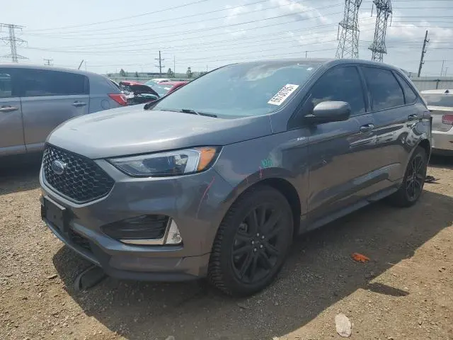 2FMPK4J95MBA61910