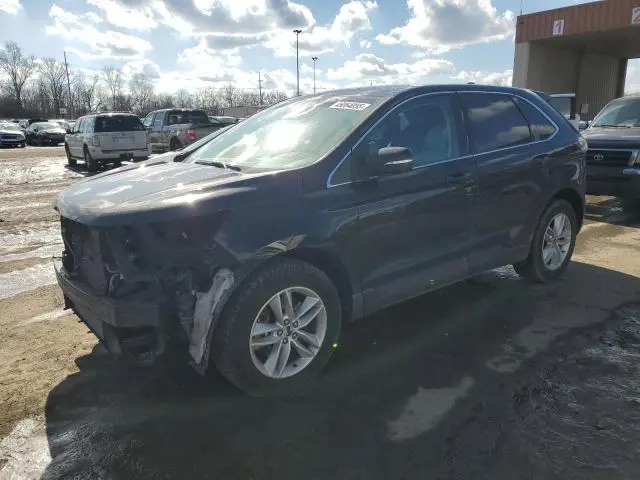 2FMPK4J96GBB57632