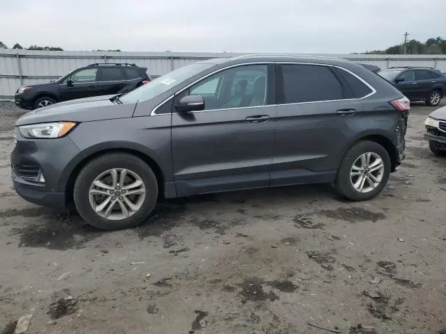 2FMPK4J96KBB47689