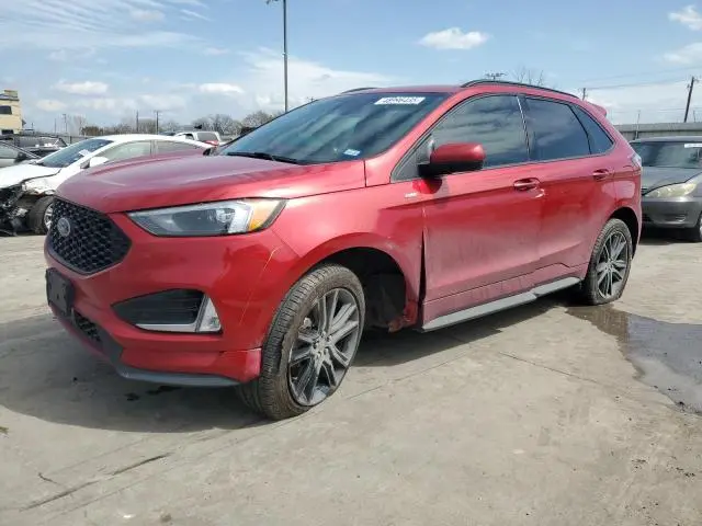 2FMPK4J96PBA51505