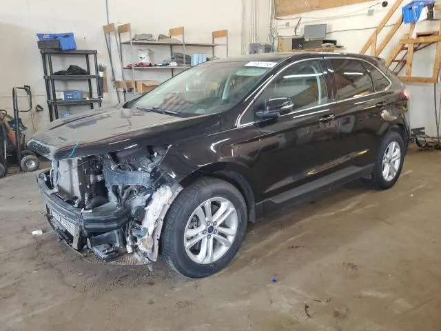 2FMPK4J98KBC24837