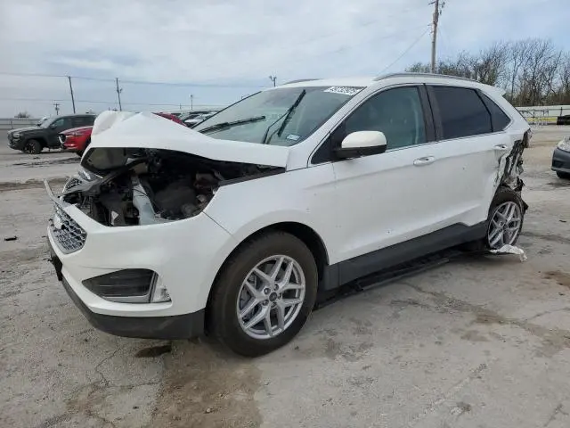 2FMPK4J98PBA51277