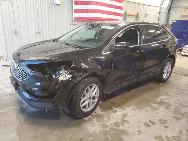 2FMPK4J99RBA49122