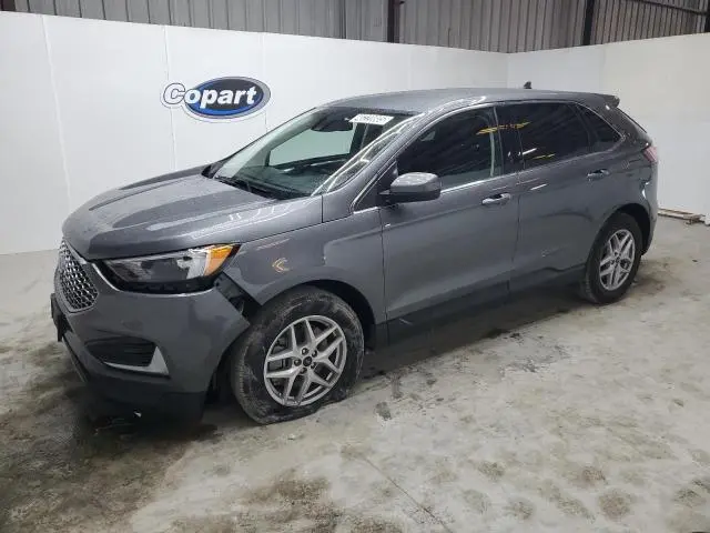 2FMPK4J99RBA50609