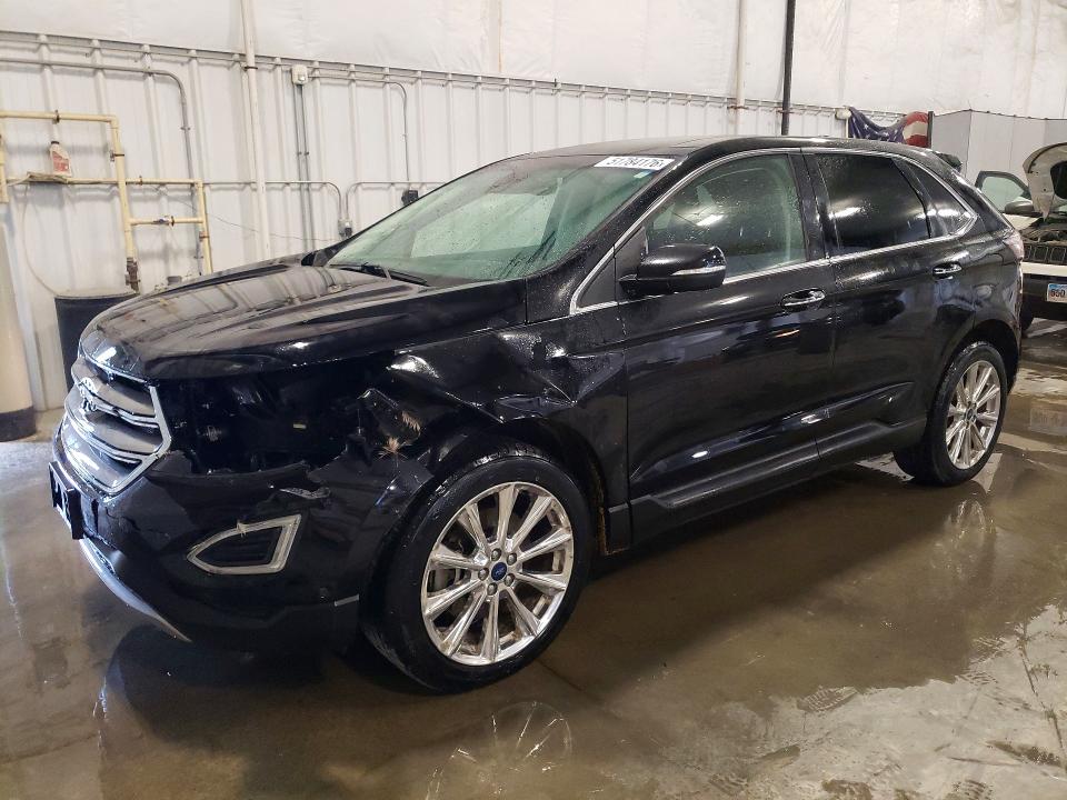 2FMPK4K89HBB46616