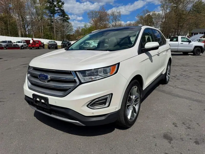 2FMPK4K8XFBC08148