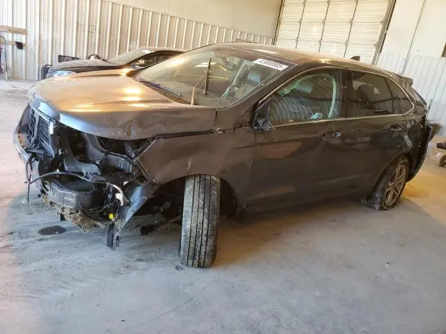 2FMPK4K96HBB90940
