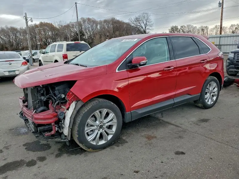 2FMPK4K96PBA01556