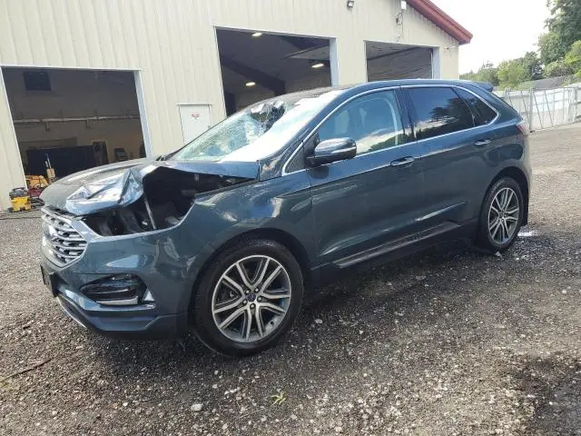 2FMPK4K97KBC66799