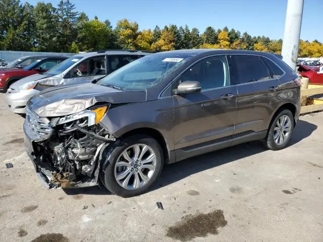 2FMPK4K99KBB47121