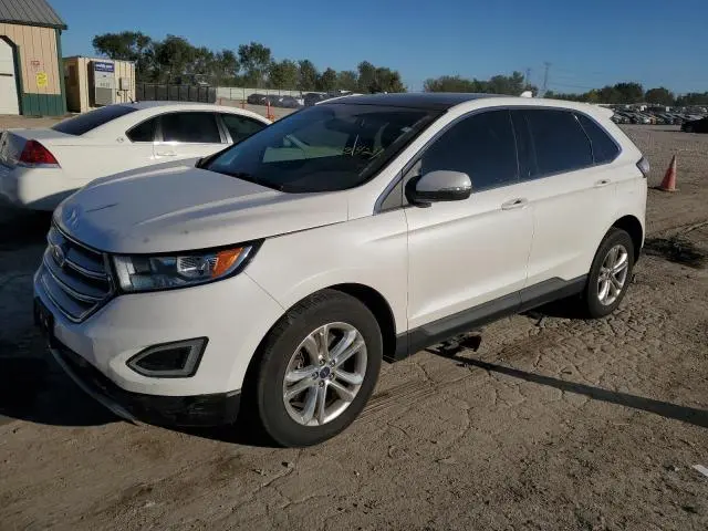 2FMTK4J94FBB86818