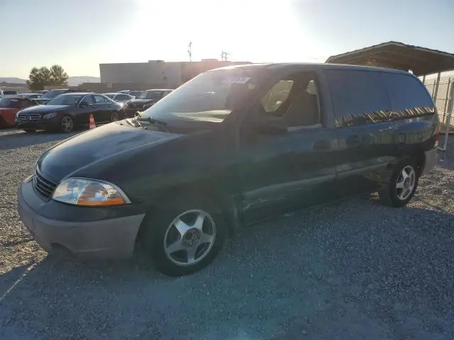 2FMZA50401BB38265