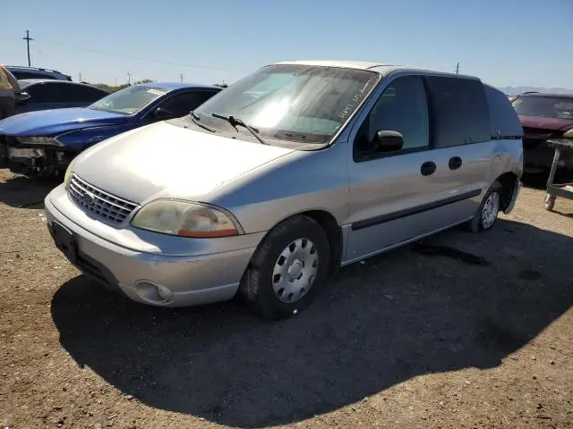 2FMZA50403BB59894