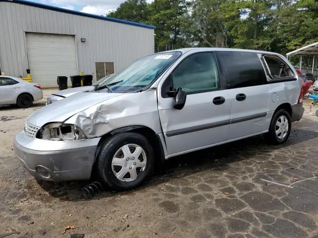 2FMZA50412BB52175