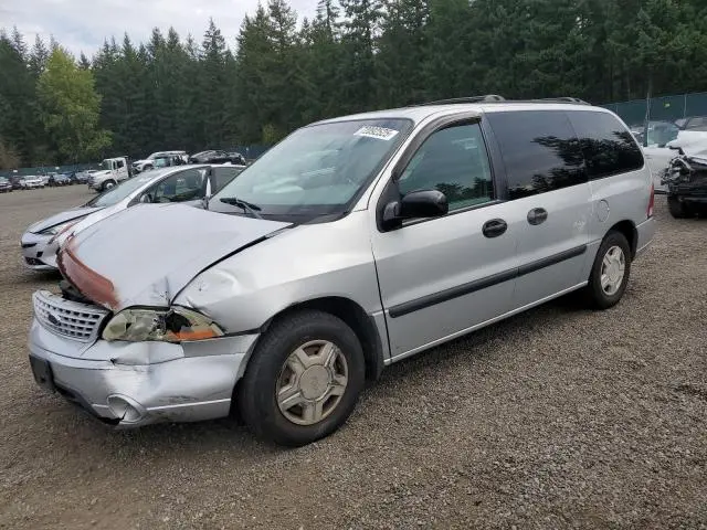 2FMZA50413BA42793