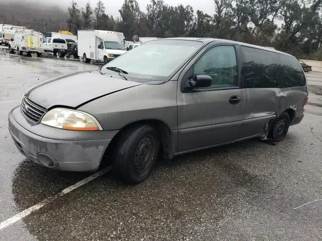 2FMZA50421BB95048
