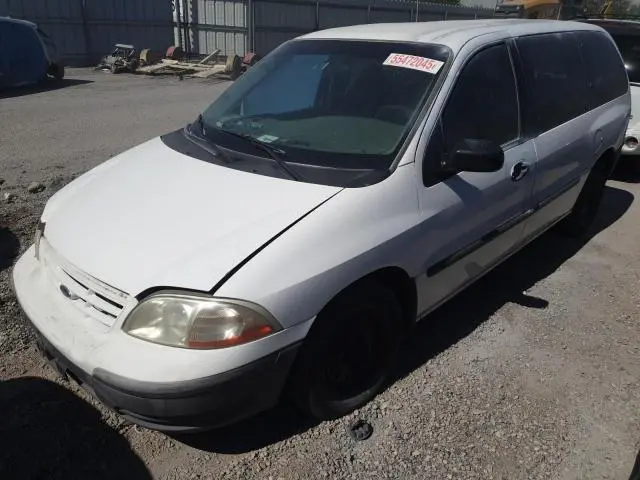 2FMZA5044YBC18145