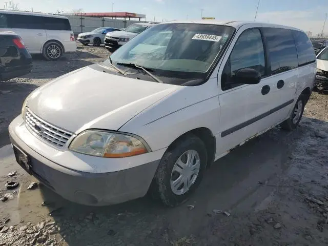2FMZA504X2BB27923