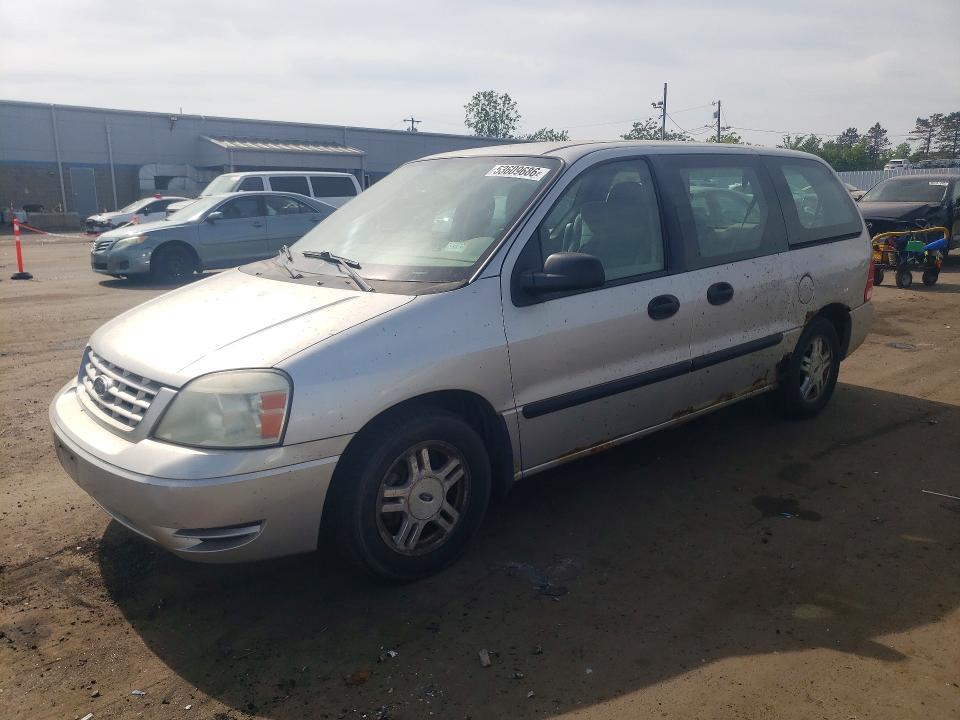 2FMZA50614BA10901