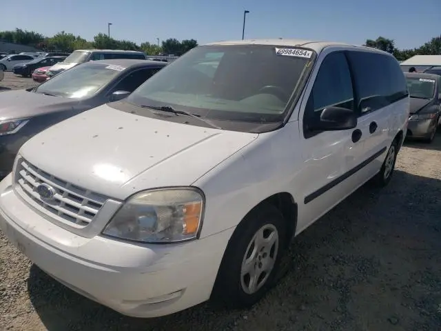 2FMZA50634BB30182