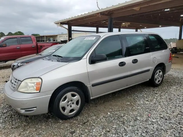 2FMZA50654BA63438