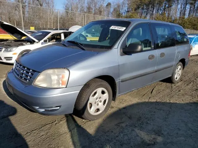 2FMZA50695BA10131