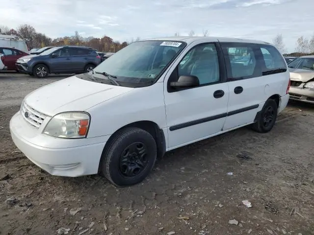 2FMZA506X5BA29173