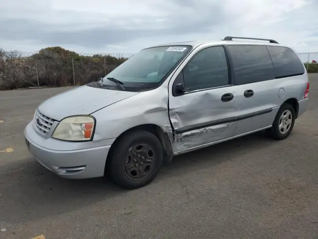 2FMZA512X7BA27972