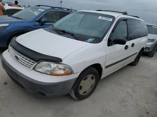 2FMZA51401BC06241