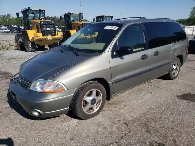 2FMZA51402BB11230