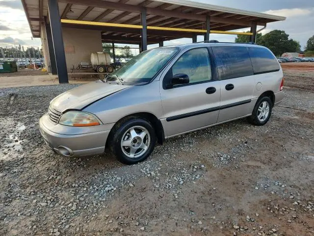2FMZA51403BB86639