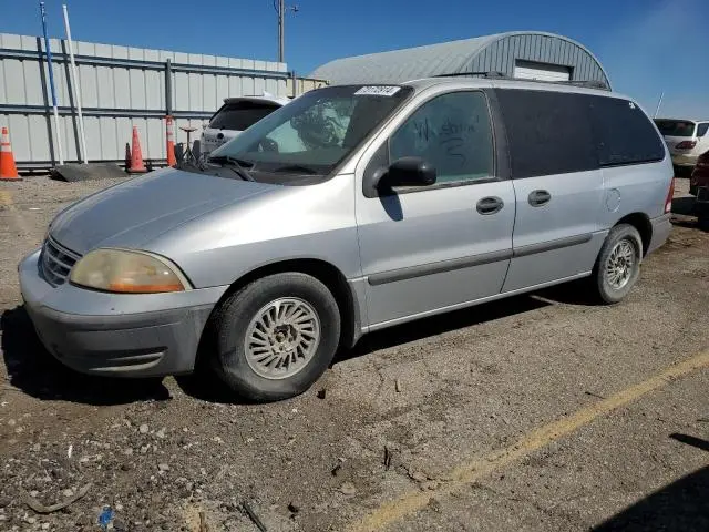 2FMZA5140XBA04377