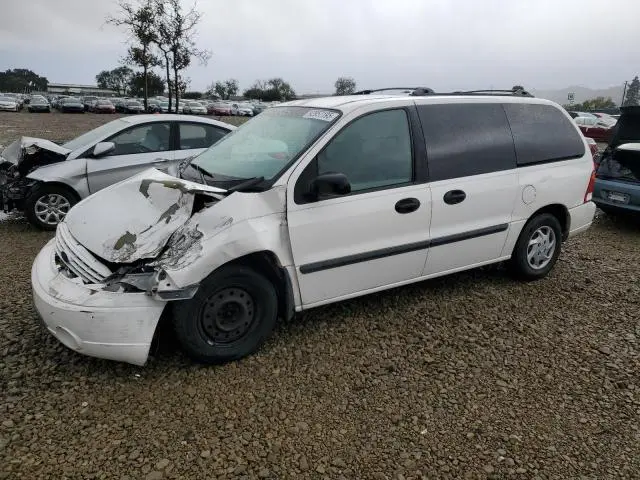 2FMZA51413BA53730