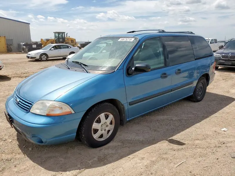 2FMZA51413BB00870