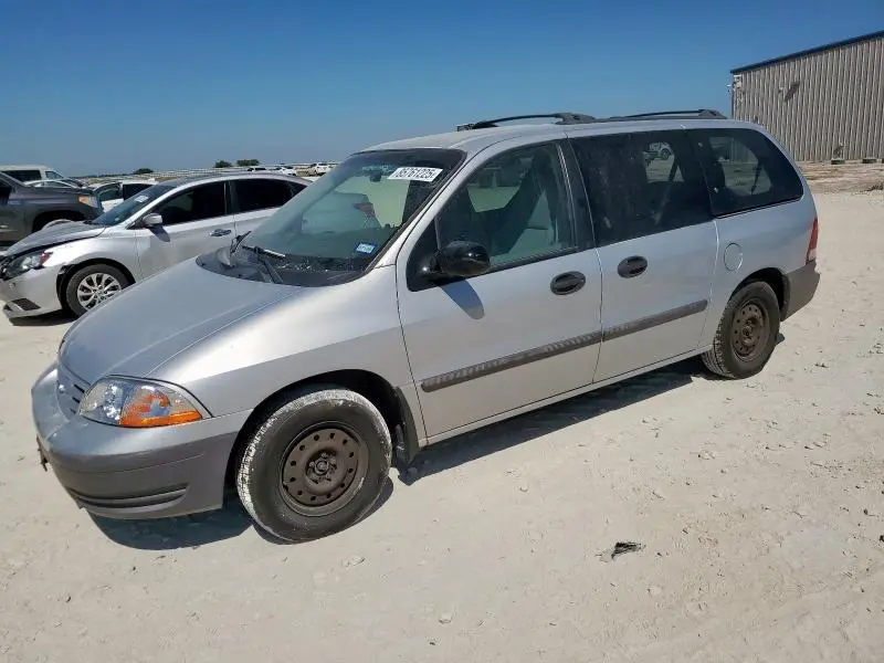 2FMZA5141YBB33570