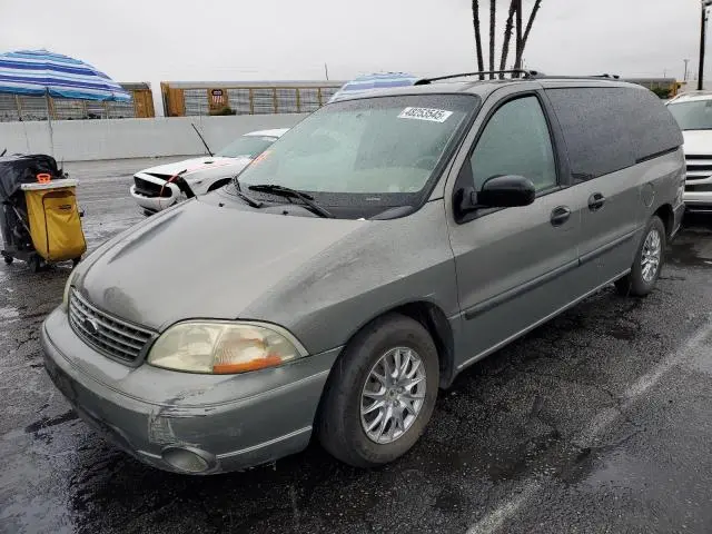2FMZA51423BA04844