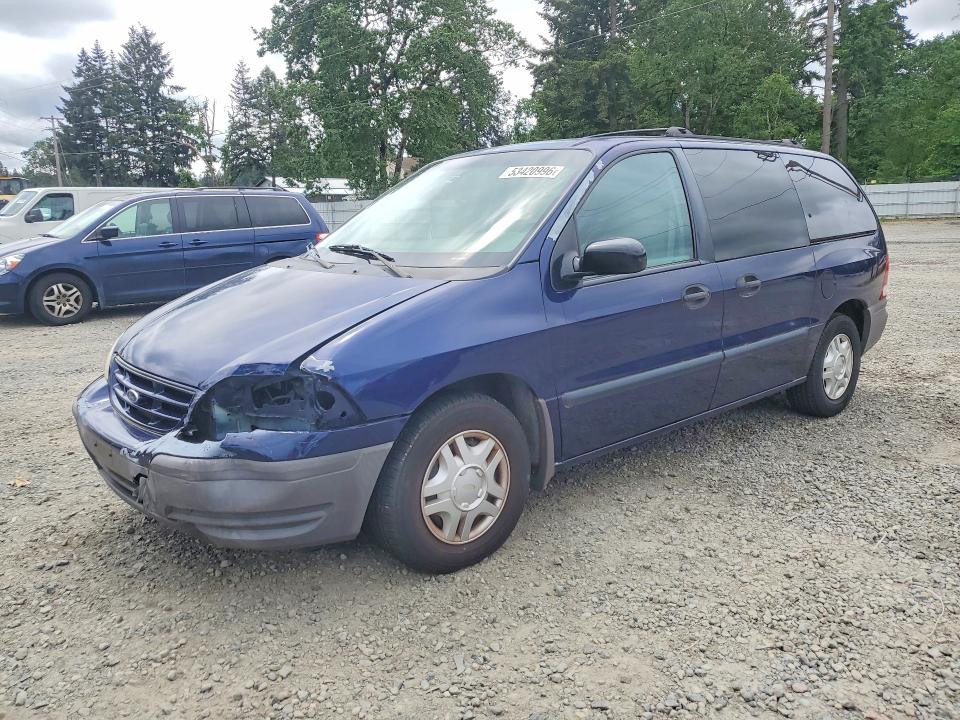 2FMZA5142XBB42471