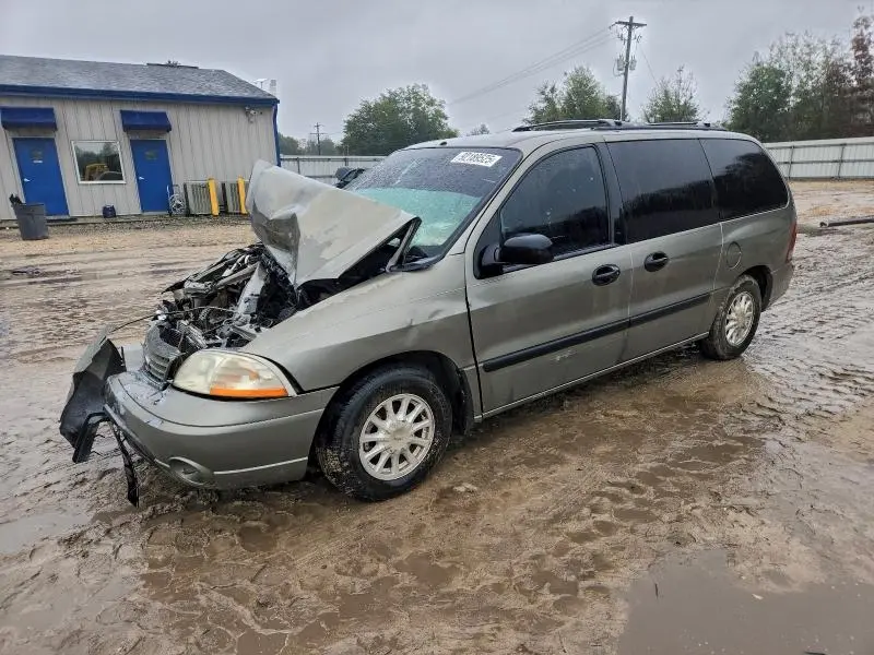 2FMZA51432BB64181